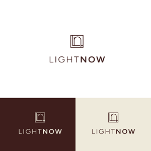 Logo Design by coloratura for this project | Design: #37359933