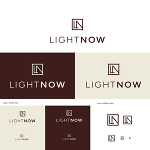 Logo Design by coloratura for this project | Design: #37382960