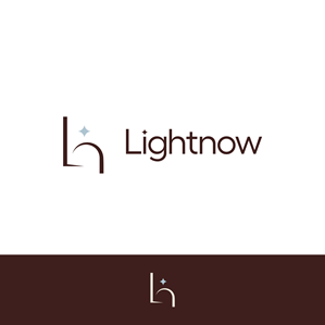 Logo Design by Aljune Castro Designs