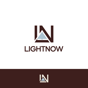 Logo Design by Aljune Castro Designs for this project | Design: #37325052