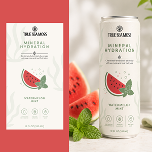 Packaging Design by Patrick M for this project | Design: #37333555