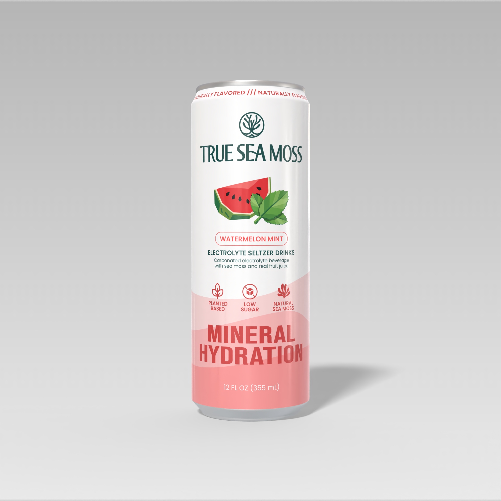 Packaging Design by Jose Loaiza for this project | Design #37346449