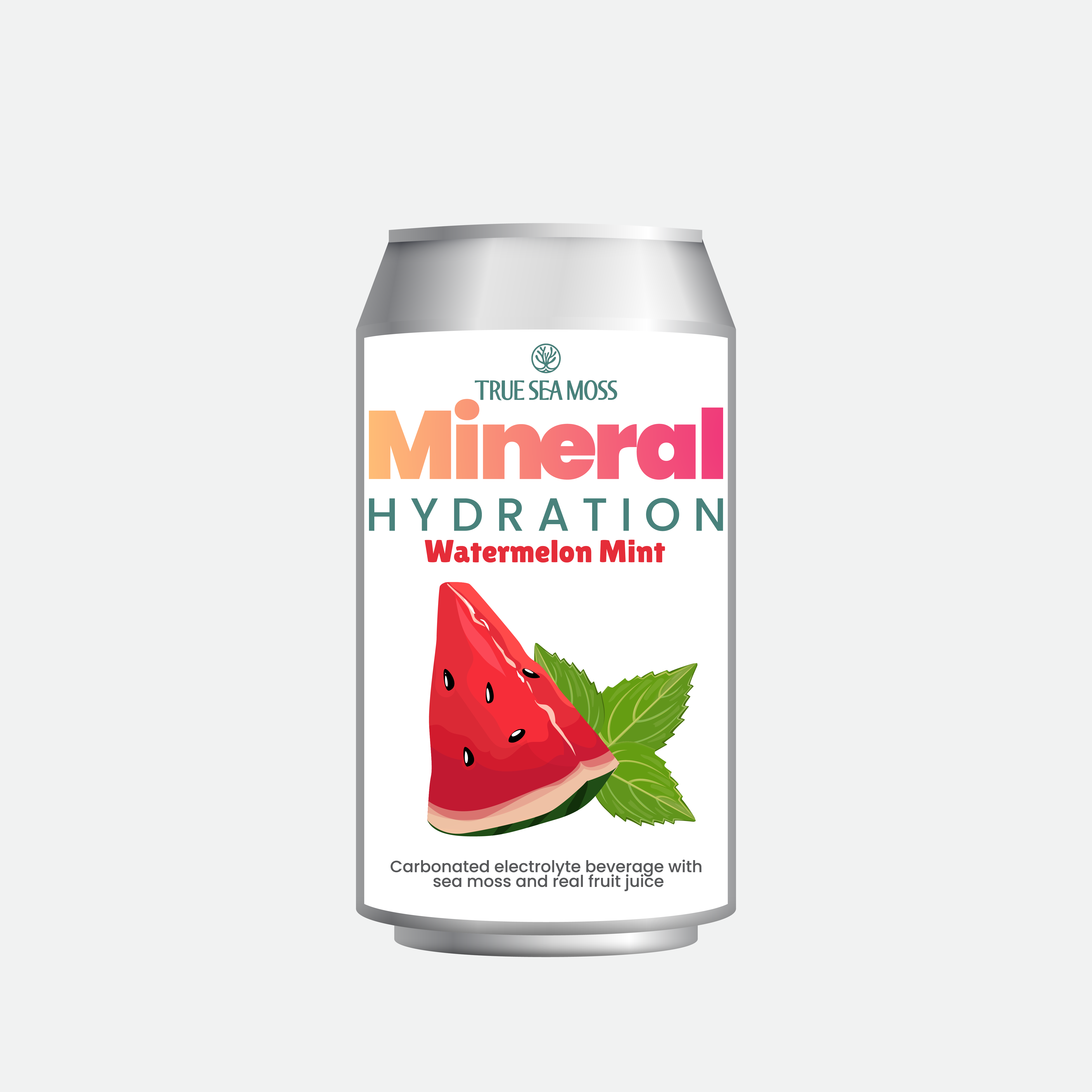 Packaging Design by AndySuseno for this project | Design #37326995