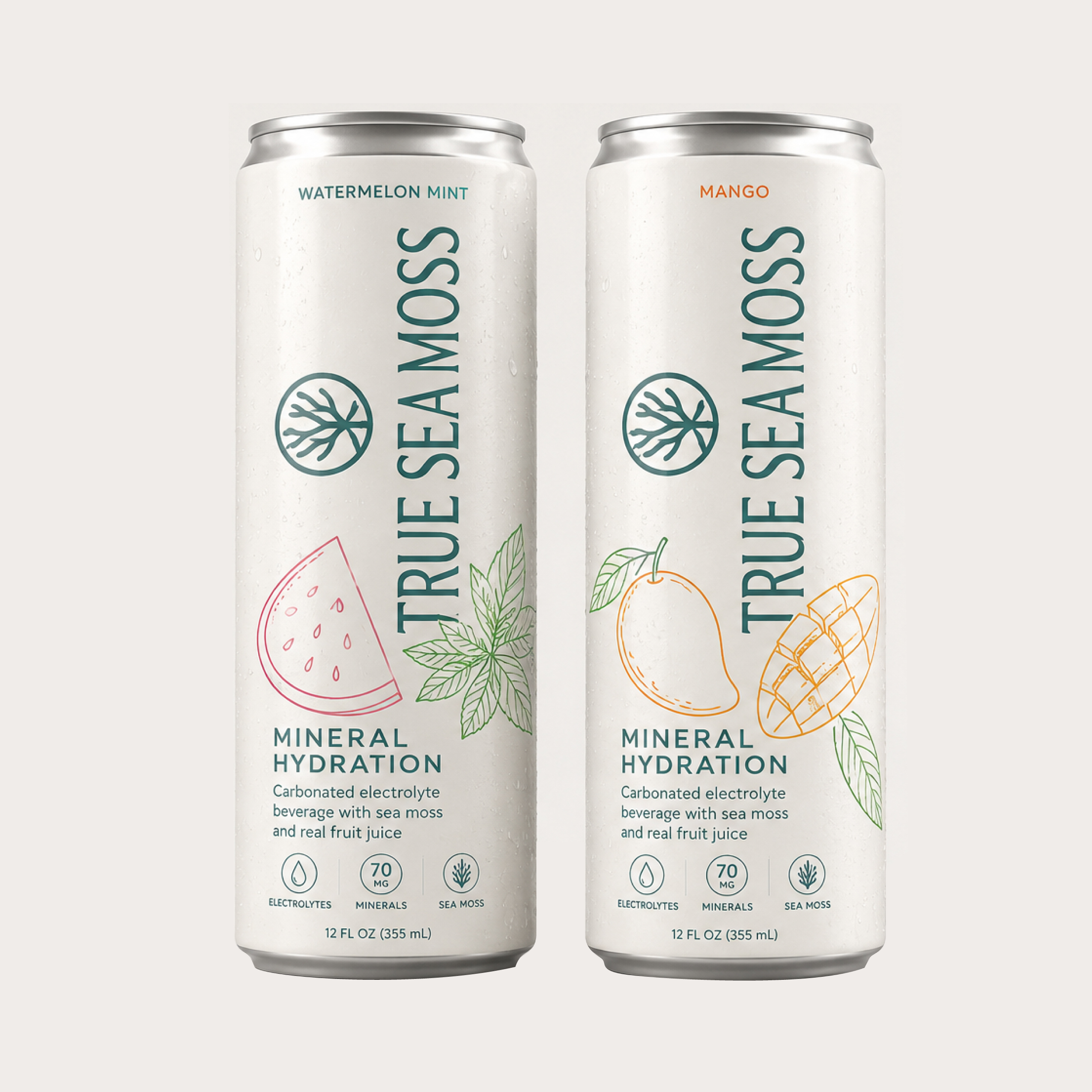 Packaging Design by Amani K for this project | Design #37333751