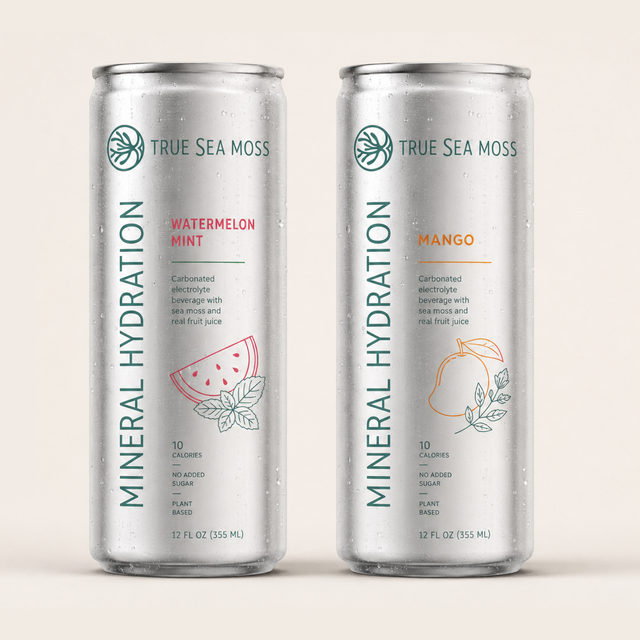 Packaging Design by Amani K for this project | Design #37333752
