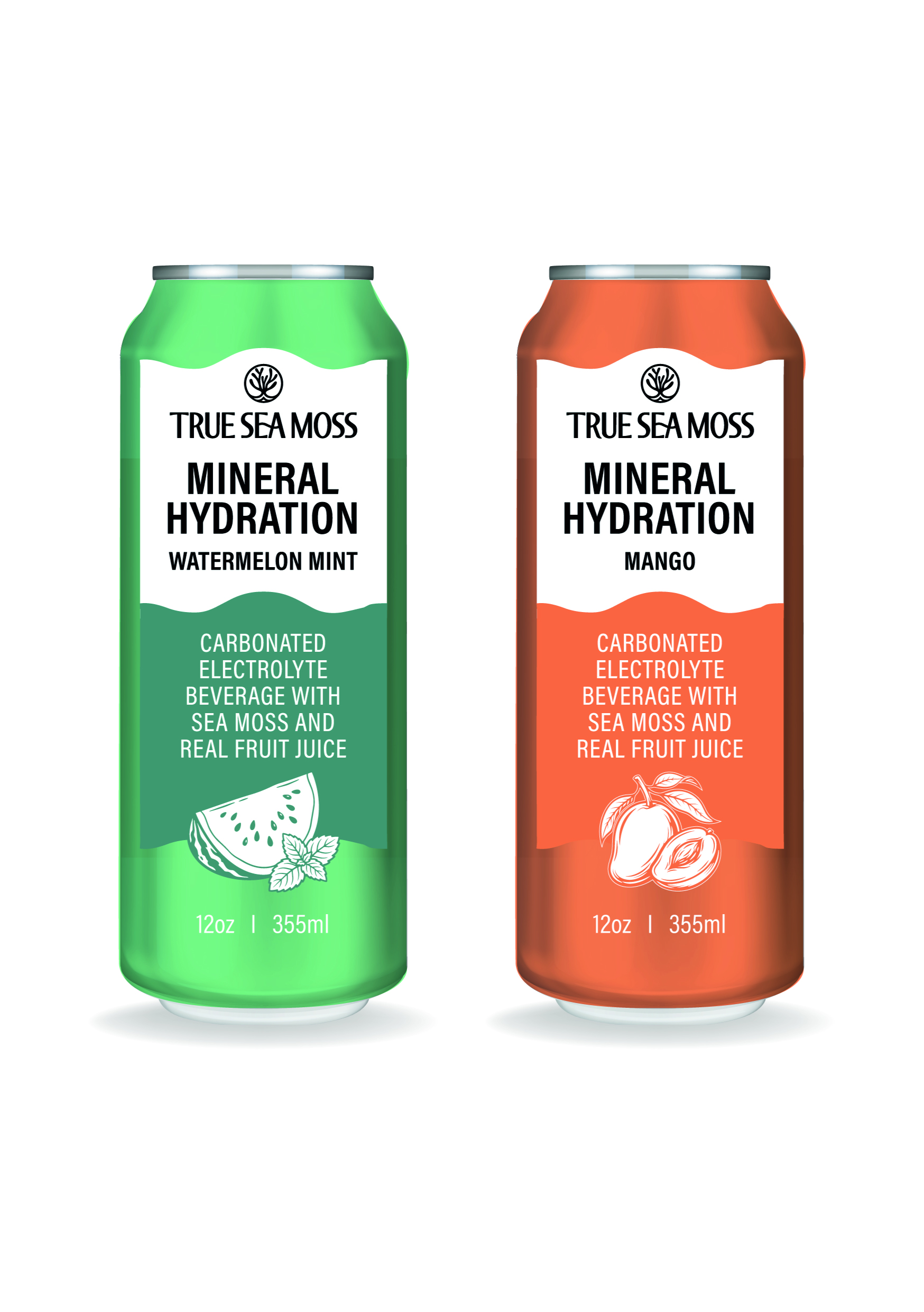 Packaging Design by MarkoE for this project | Design #37331121