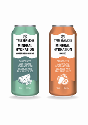 Packaging Design by MarkoE for this project | Design: #37331121