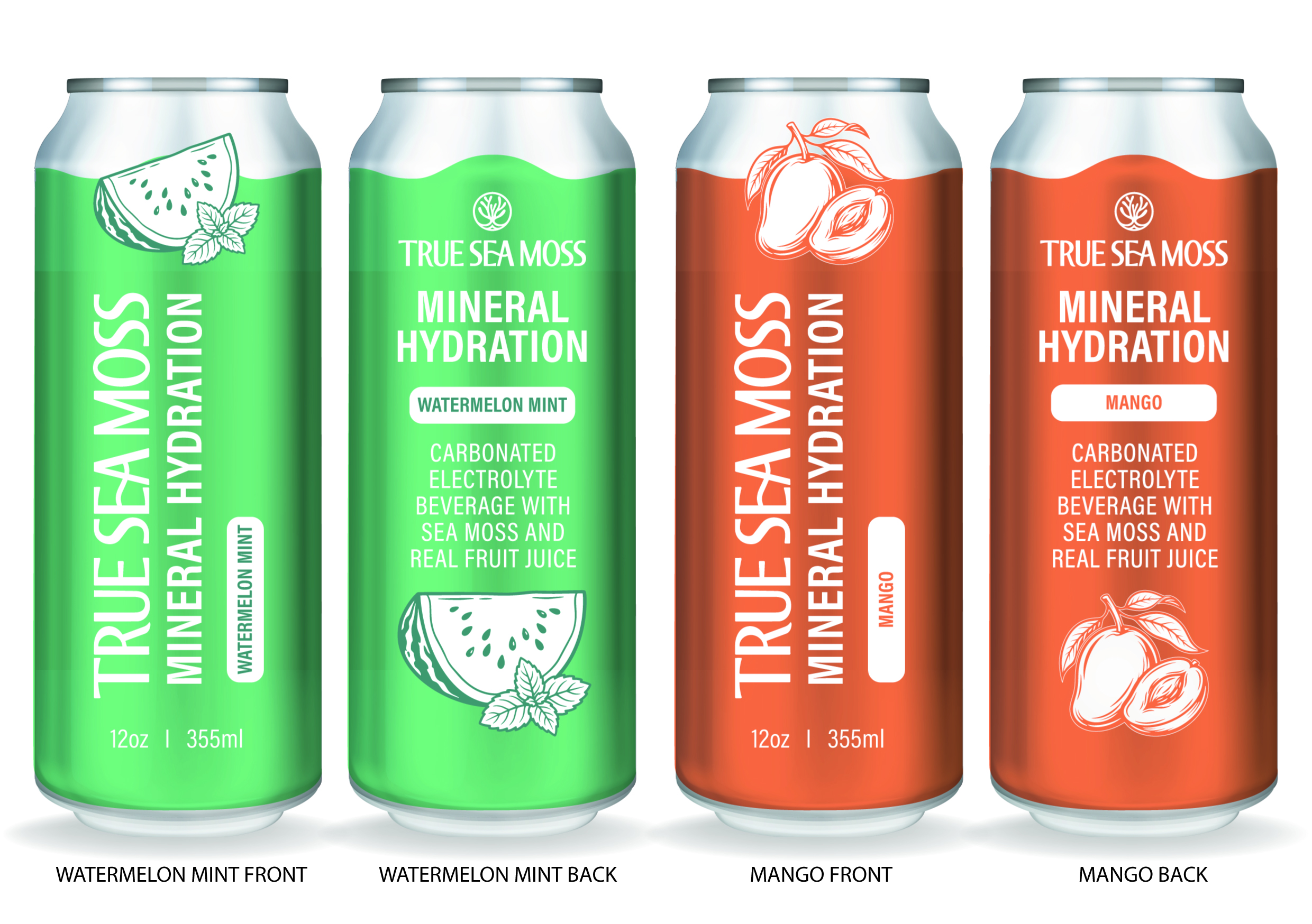 Packaging Design by MarkoE for this project | Design #37334869