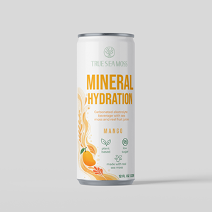 Packaging Design by oltredisegno for this project | Design: #37344425