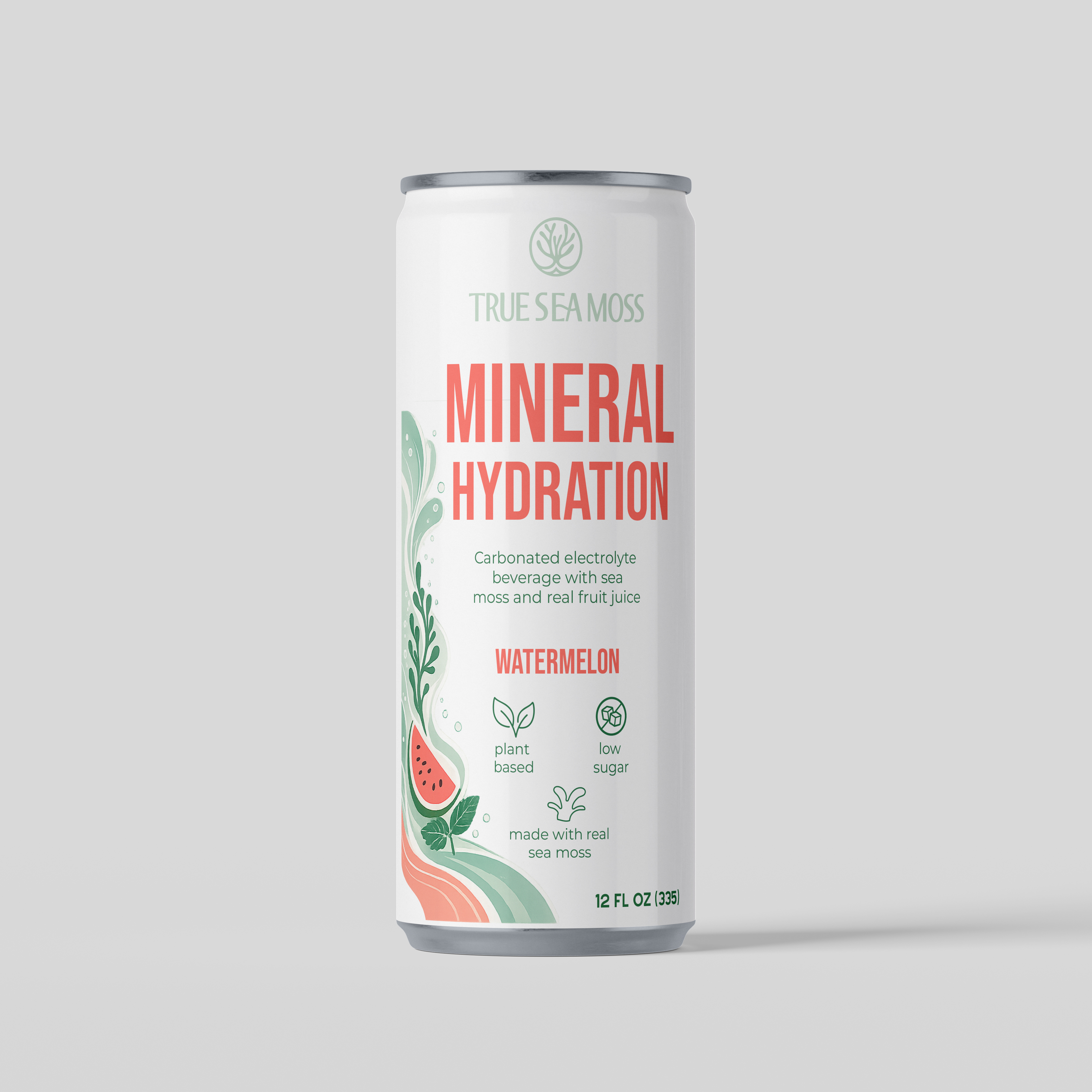 Packaging Design by oltredisegno for this project | Design #37344429