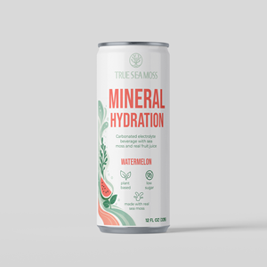 Packaging Design by oltredisegno for this project | Design: #37344429