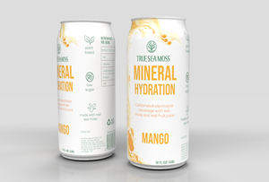 Packaging Design by oltredisegno for this project | Design: #37347538