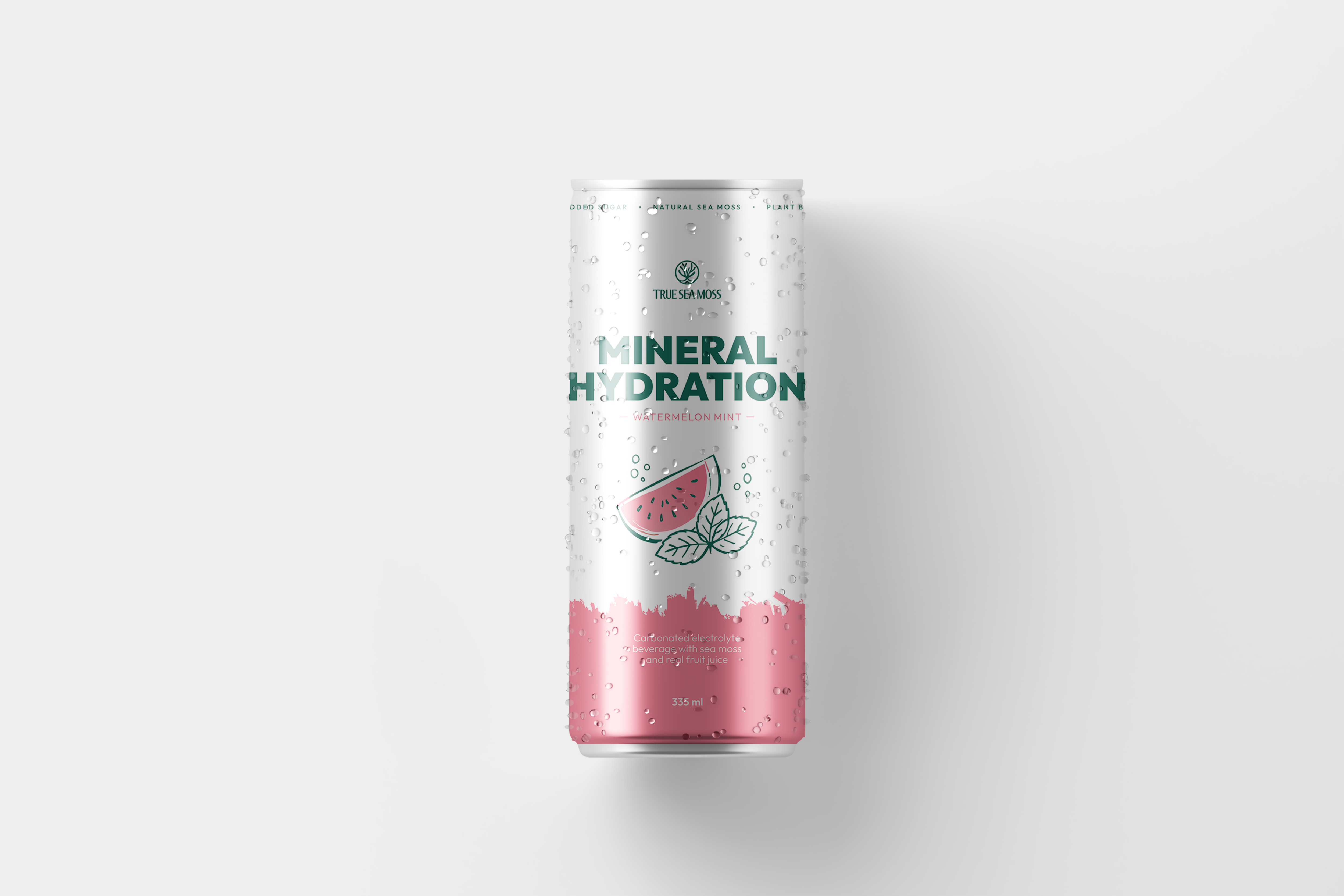 Packaging Design by dadaMEDIA for this project | Design #37347734