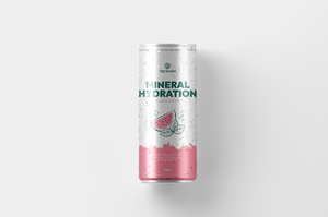 Packaging Design by dadaMEDIA for this project | Design #37347734