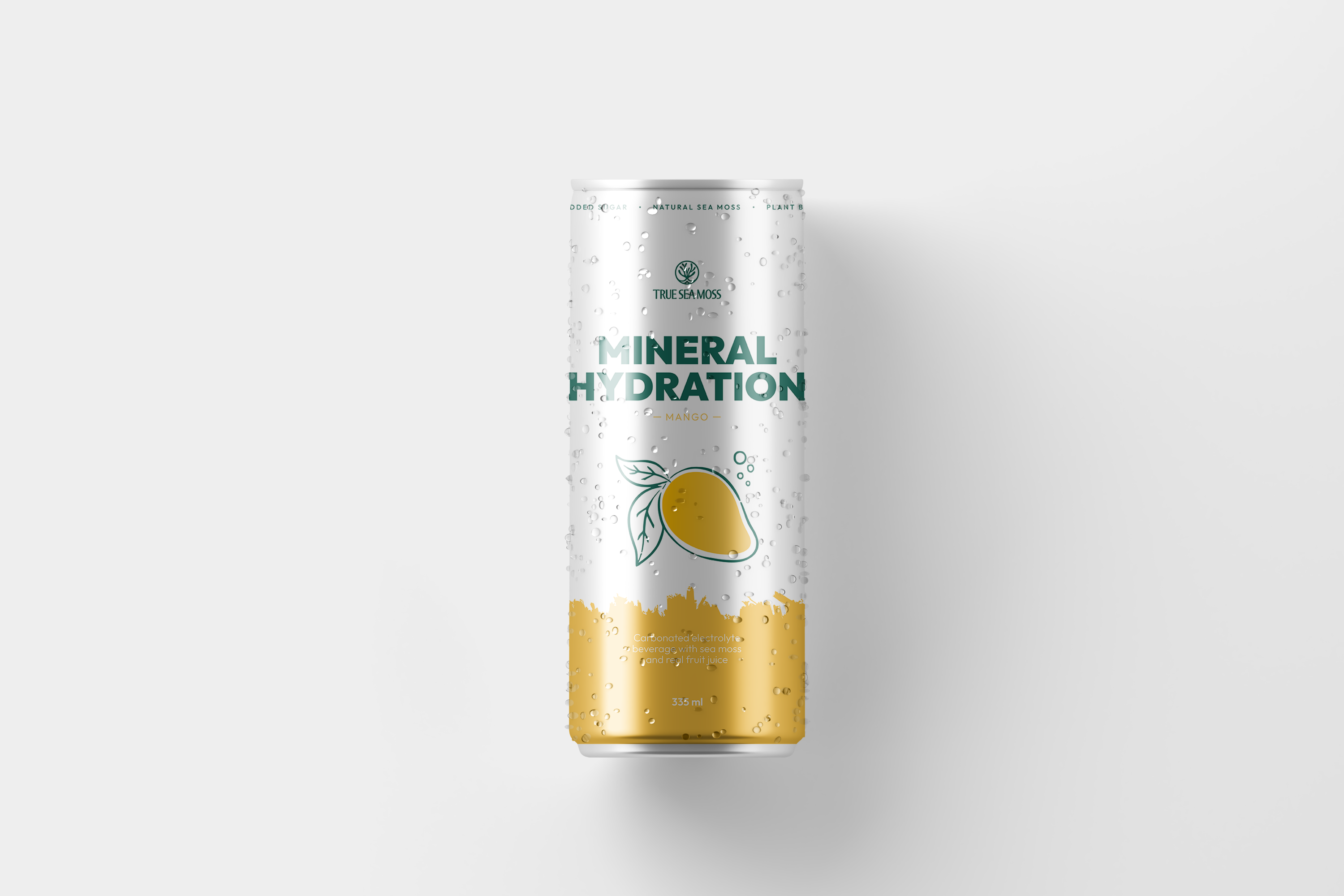 Packaging Design by dadaMEDIA for this project | Design #37347813
