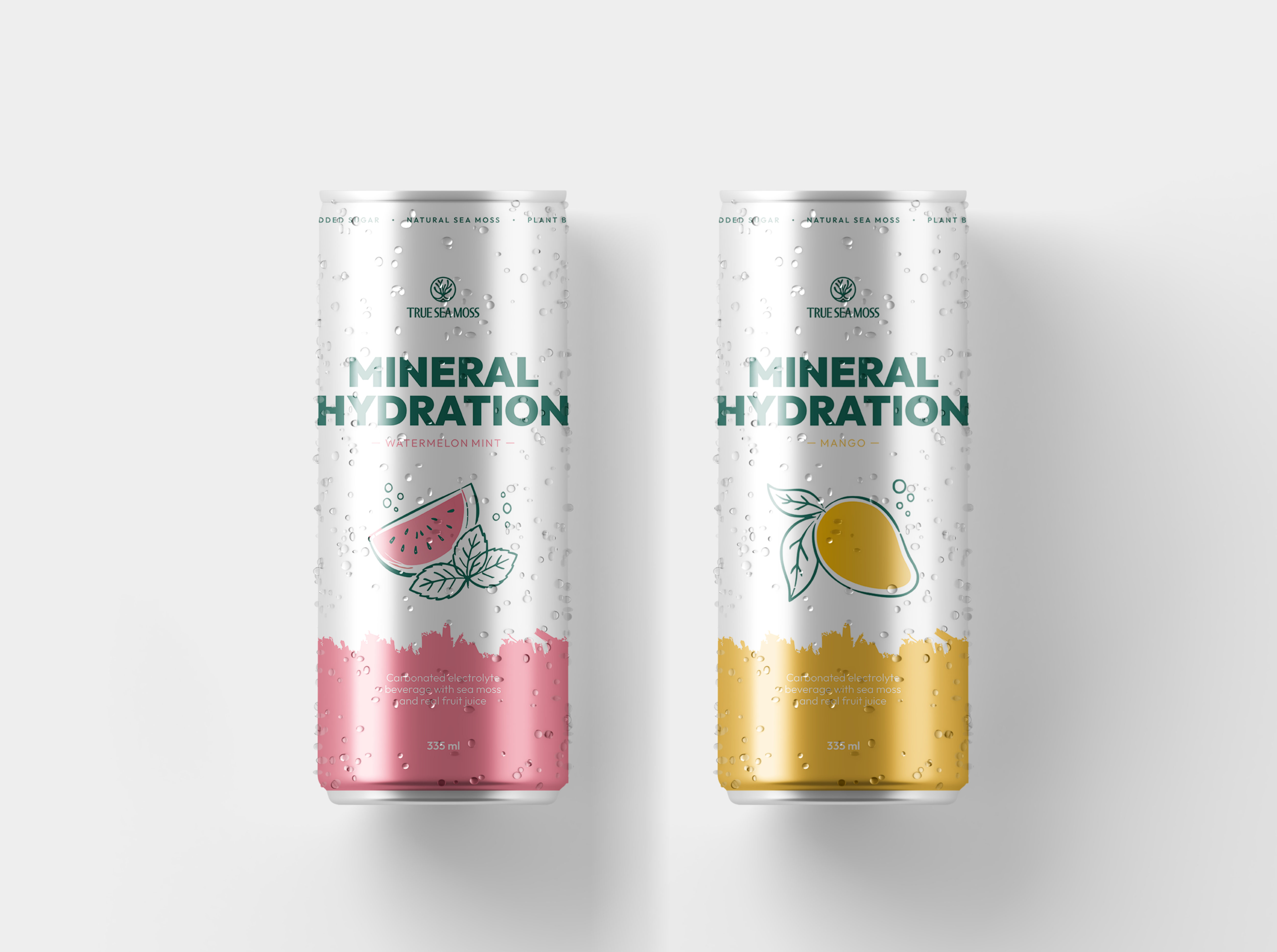 Packaging Design by dadaMEDIA for this project | Design #37347814