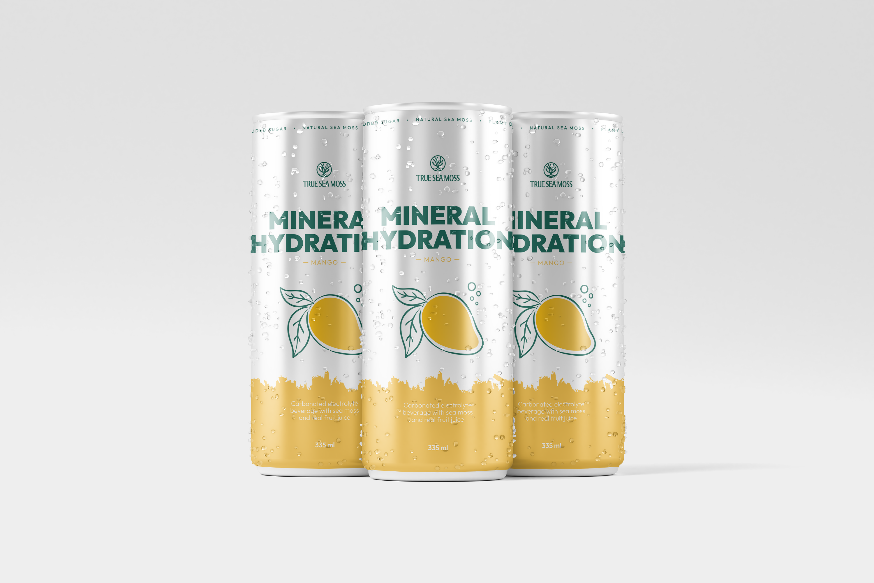 Packaging Design by dadaMEDIA for this project | Design #37347850