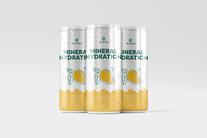 Packaging Design by dadaMEDIA for this project | Design: #37347850