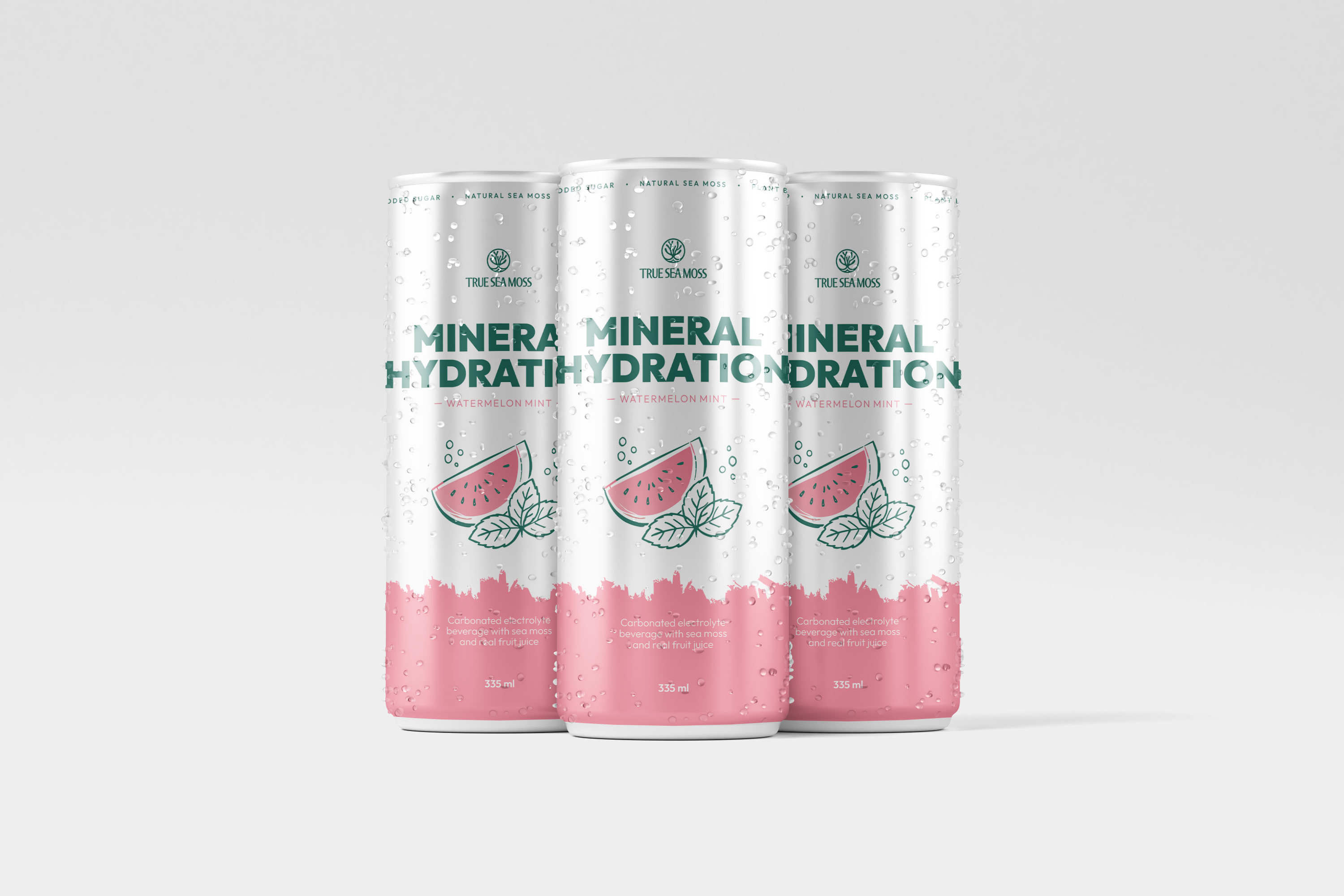 Packaging Design by dadaMEDIA for this project | Design #37347851