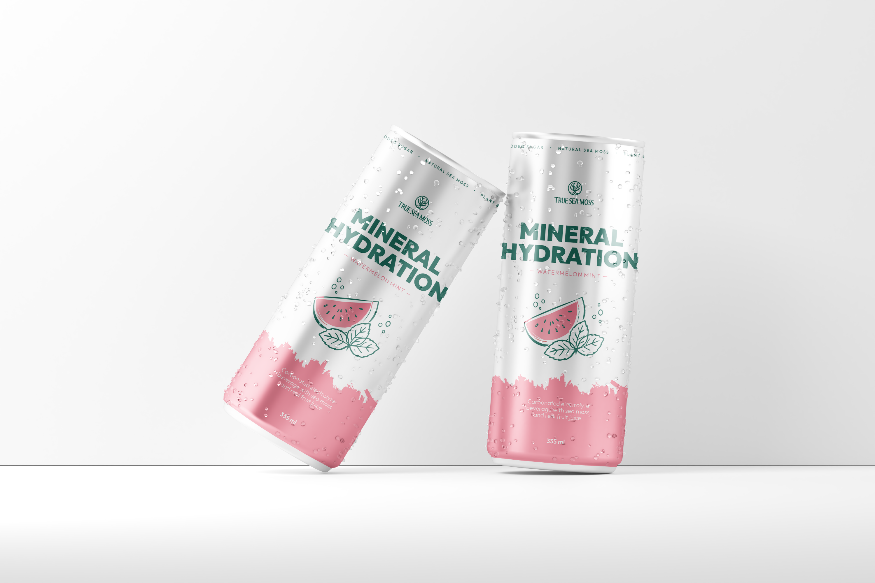 Packaging Design by dadaMEDIA for this project | Design #37347854