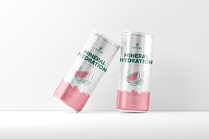 Packaging Design by dadaMEDIA for this project | Design: #37347854