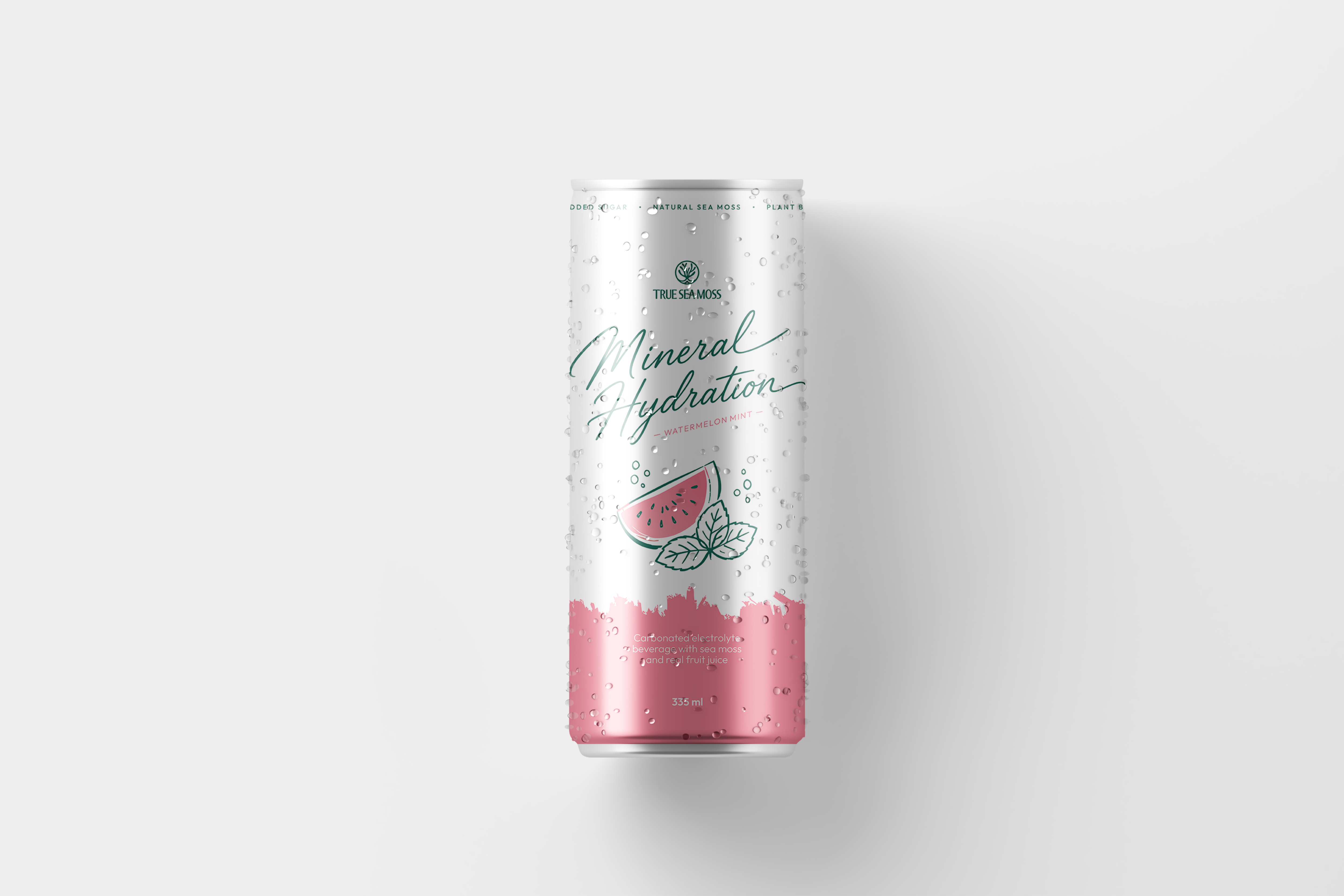 Packaging Design by dadaMEDIA for this project | Design #37349584