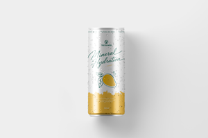 Packaging Design by dadaMEDIA for this project | Design: #37349586