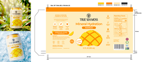 Packaging Design by MDesigns ™ for this project | Design: #37328328