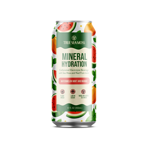 Packaging Design by Stuart-print&digital for this project | Design #37334996