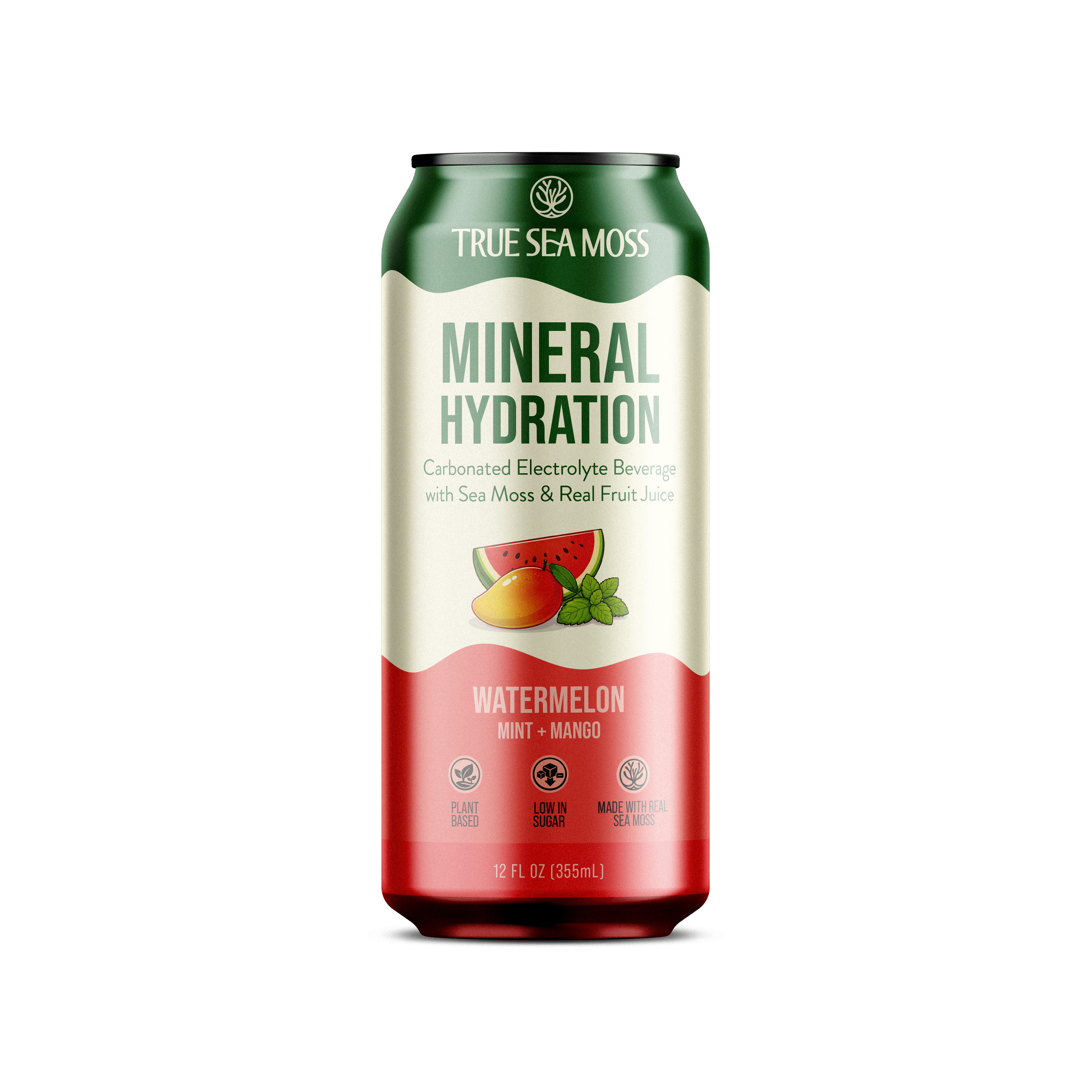 Packaging Design by Stuart-print&digital for this project | Design #37334999