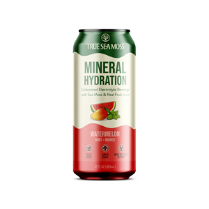 Packaging Design by Stuart-print&digital for this project | Design: #37334999