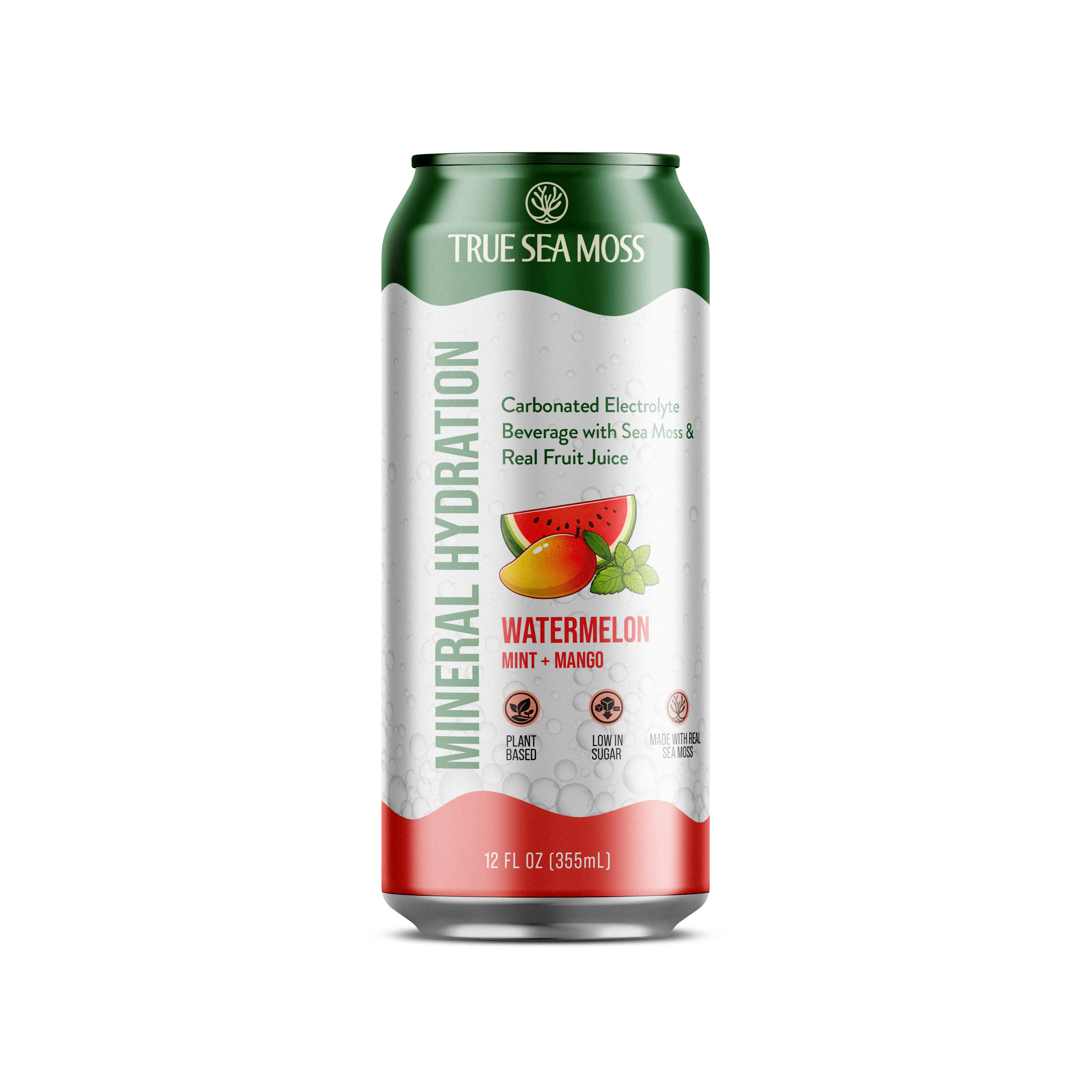 Packaging Design by Stuart-print&digital for this project | Design #37335010