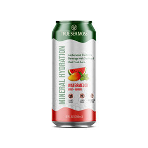 Packaging Design by Stuart-print&digital for this project | Design: #37335010