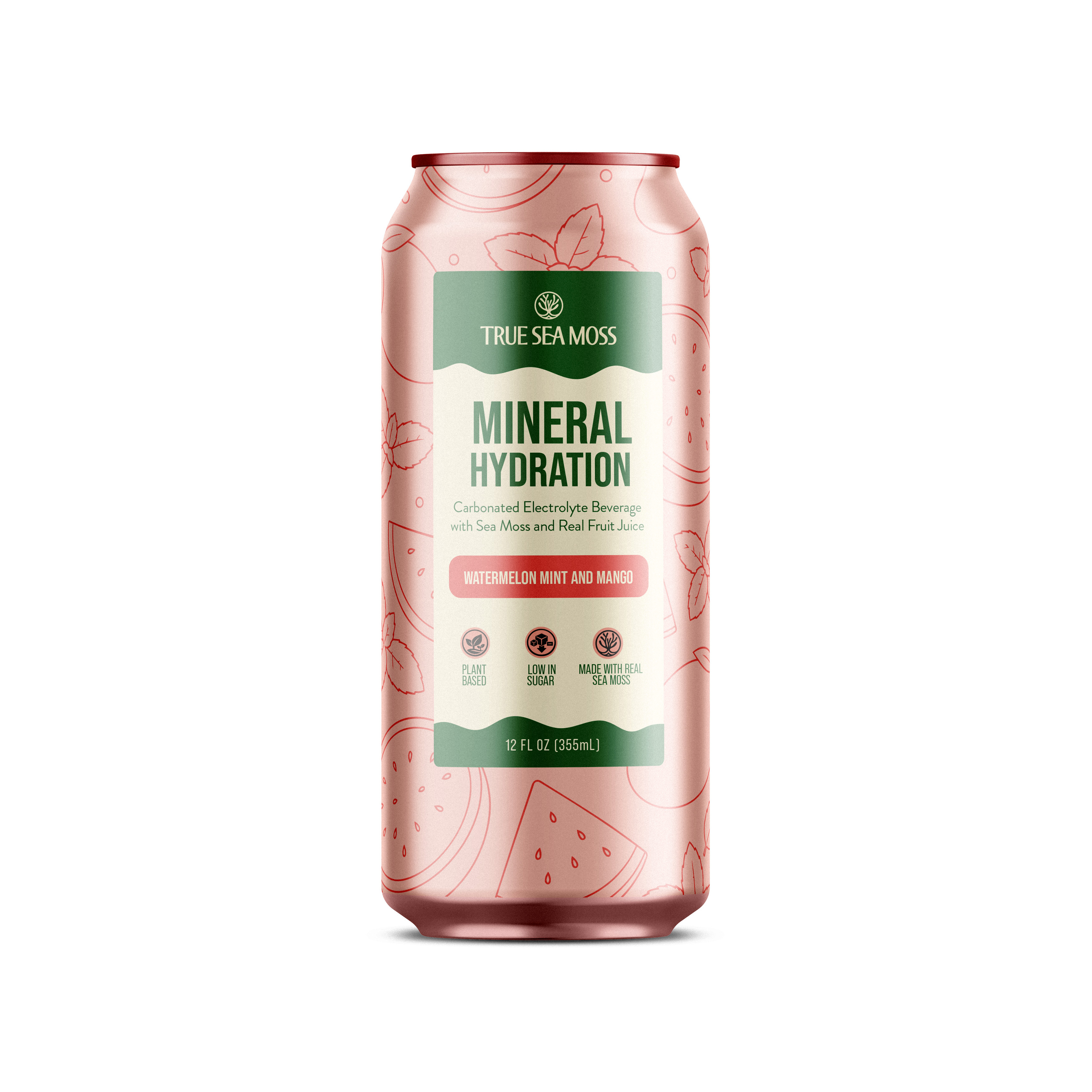 Packaging Design by Stuart-print&digital for this project | Design #37335014
