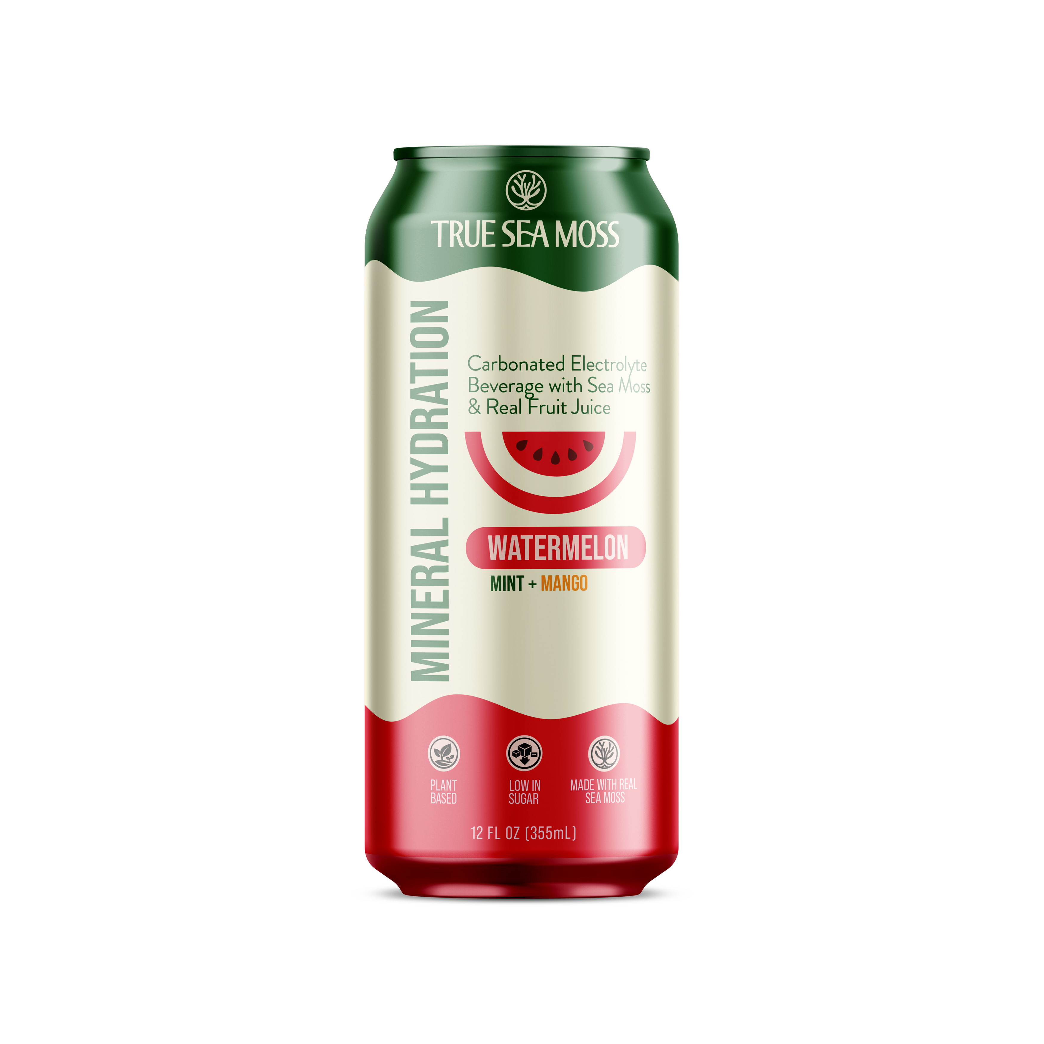 Packaging Design by Stuart-print&digital for this project | Design #37338143