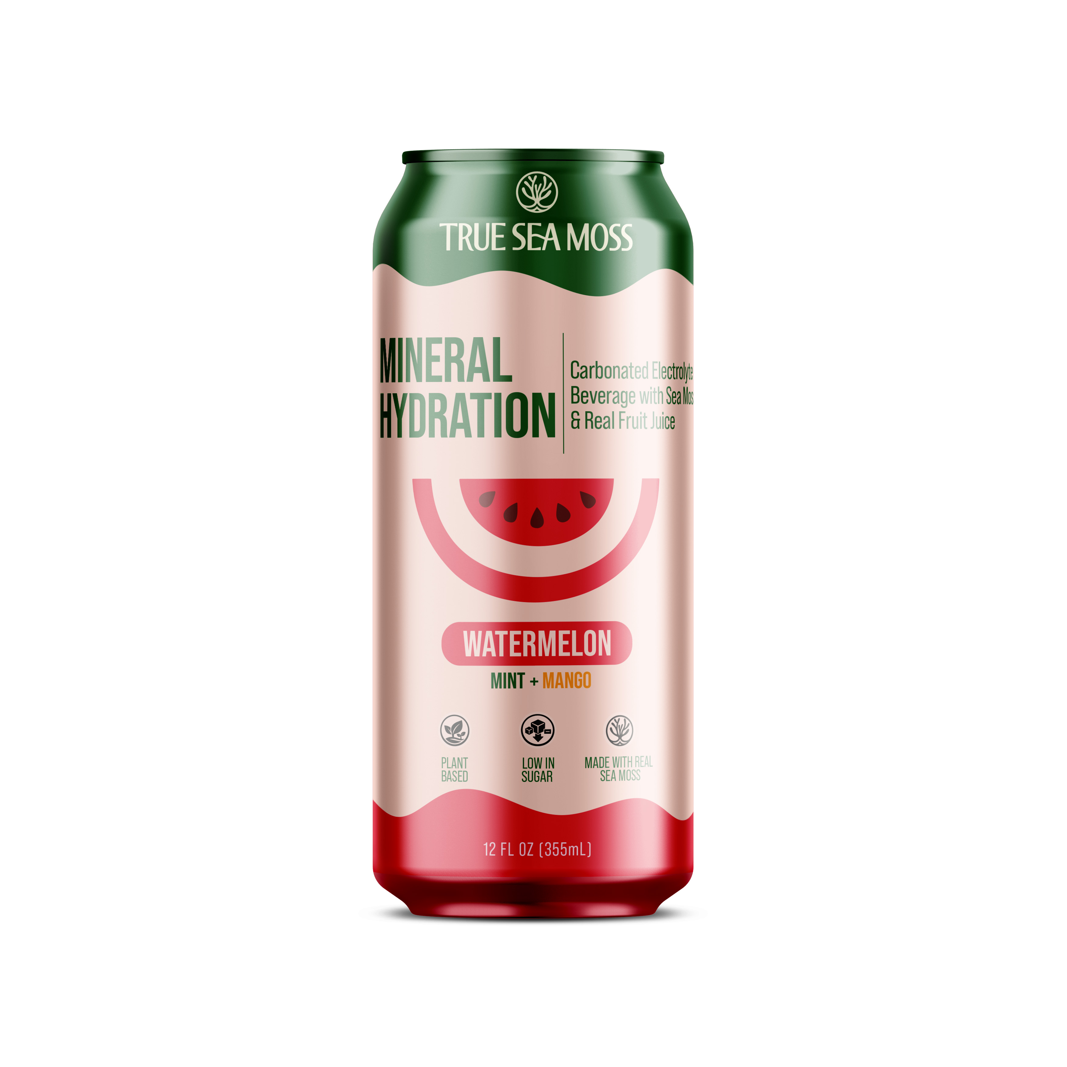 Packaging Design by Stuart-print&digital for this project | Design #37338145