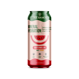 Packaging Design by Stuart-print&digital for this project | Design: #37338145