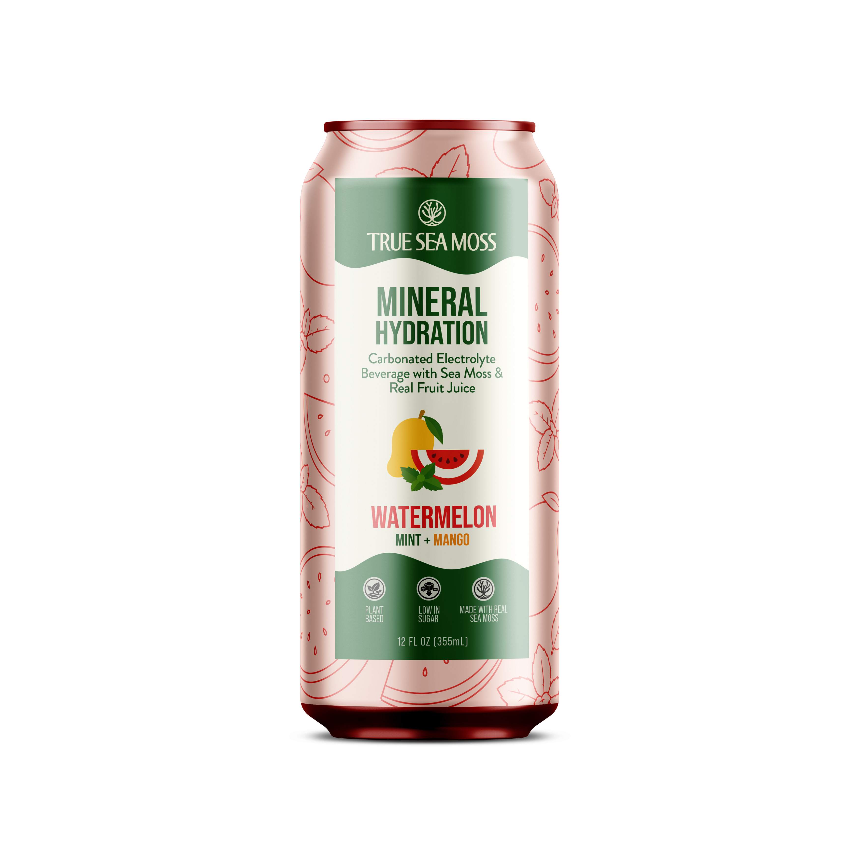 Packaging Design by Stuart-print&digital for this project | Design #37338319