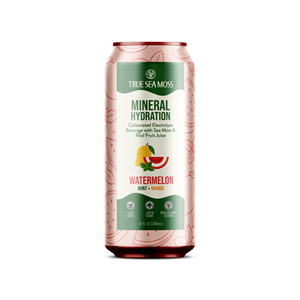 Packaging Design by Stuart-print&digital for this project | Design: #37338319