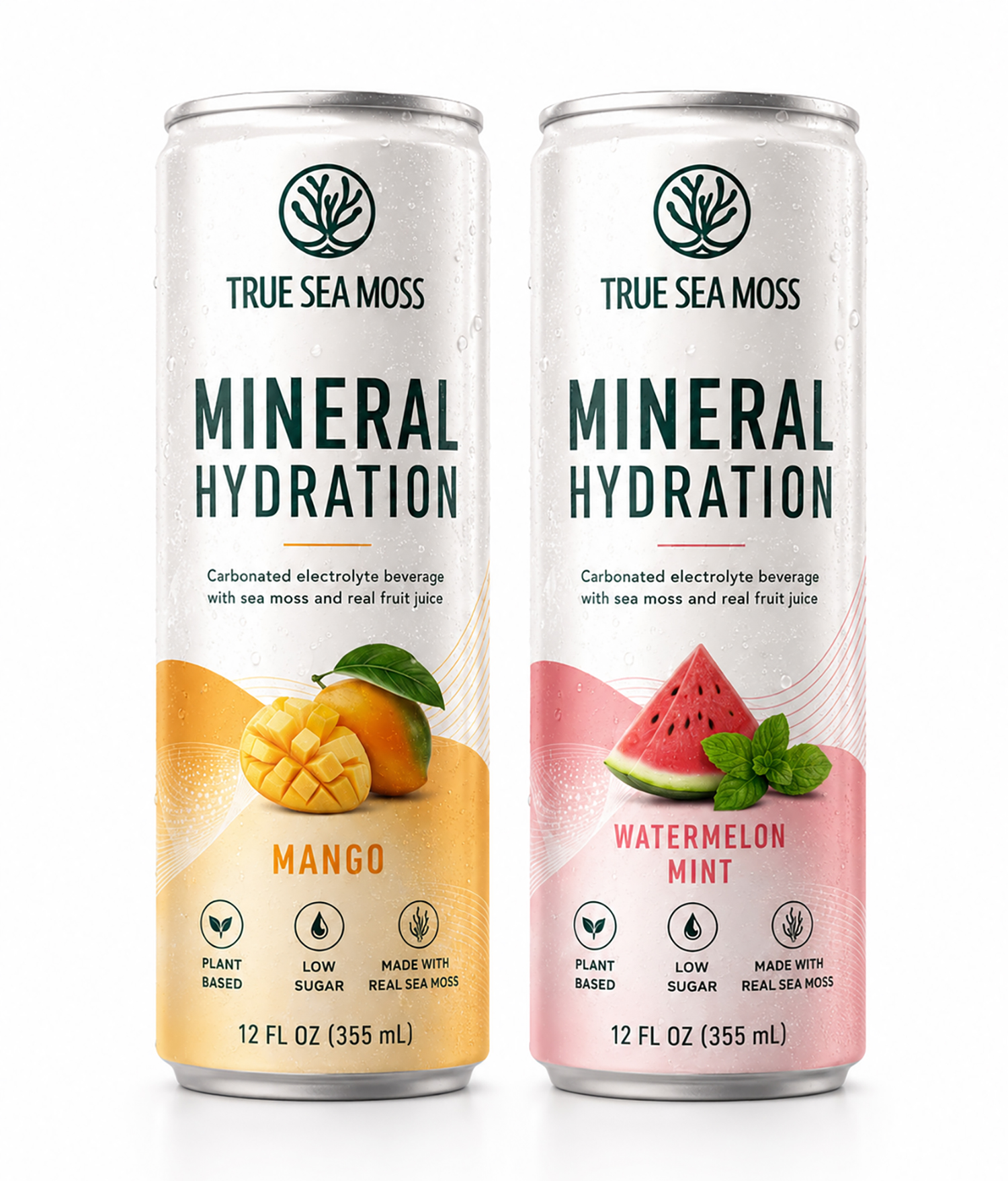 Packaging Design by SpectrumBPO for this project | Design: #37336723