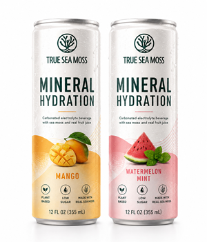 Packaging Design by SpectrumBPO