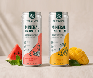 Packaging Design by saurabhjoshi for this project | Design: #37333556