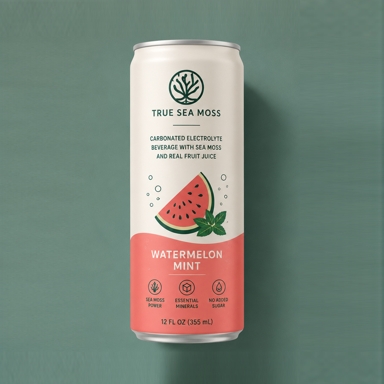 Packaging Design by saurabhjoshi for this project | Design #37333586