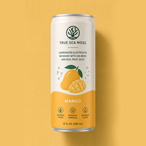 Packaging Design by saurabhjoshi for this project | Design: #37333592