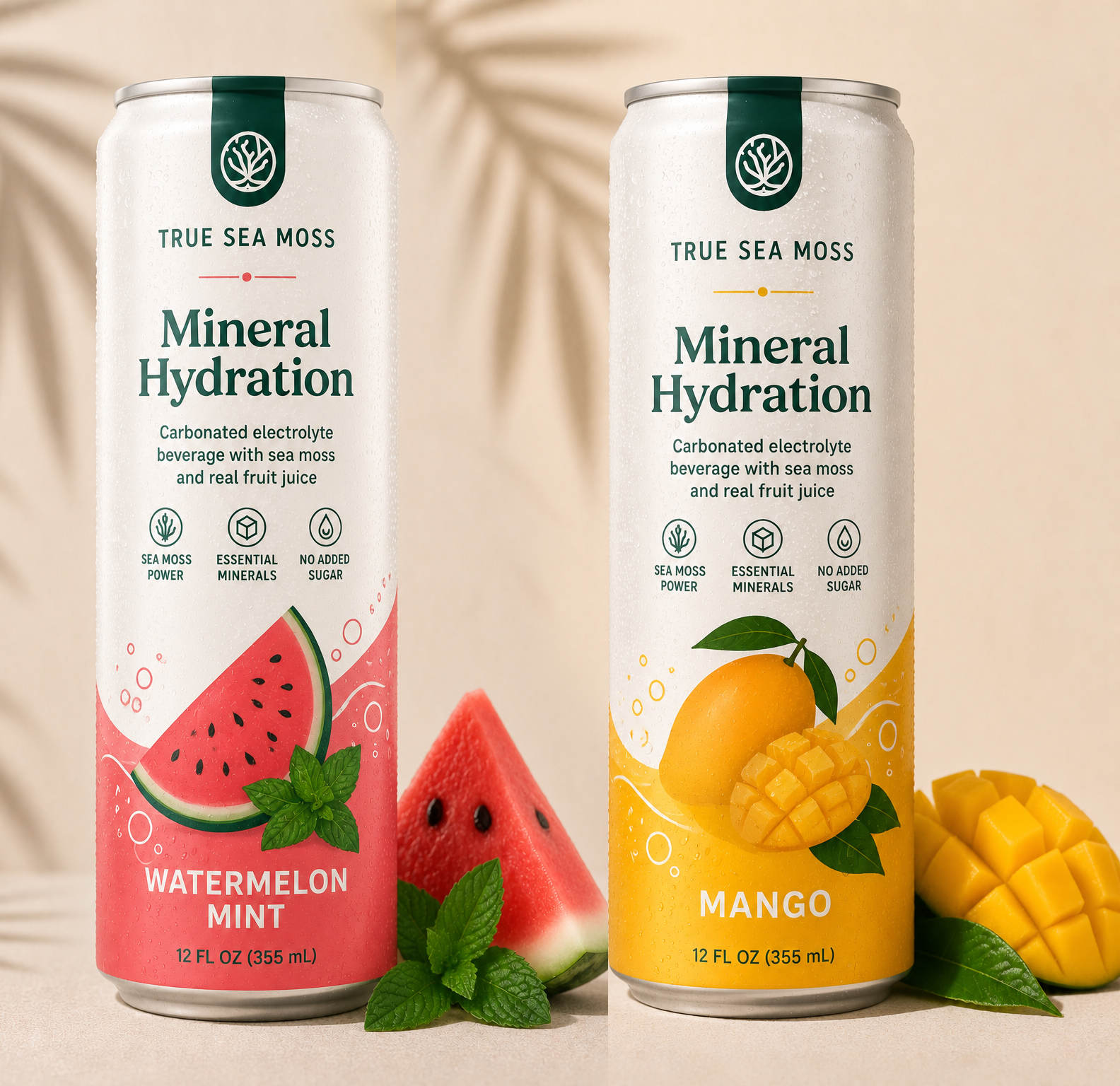 Packaging Design by saurabhjoshi for this project | Design #37333601