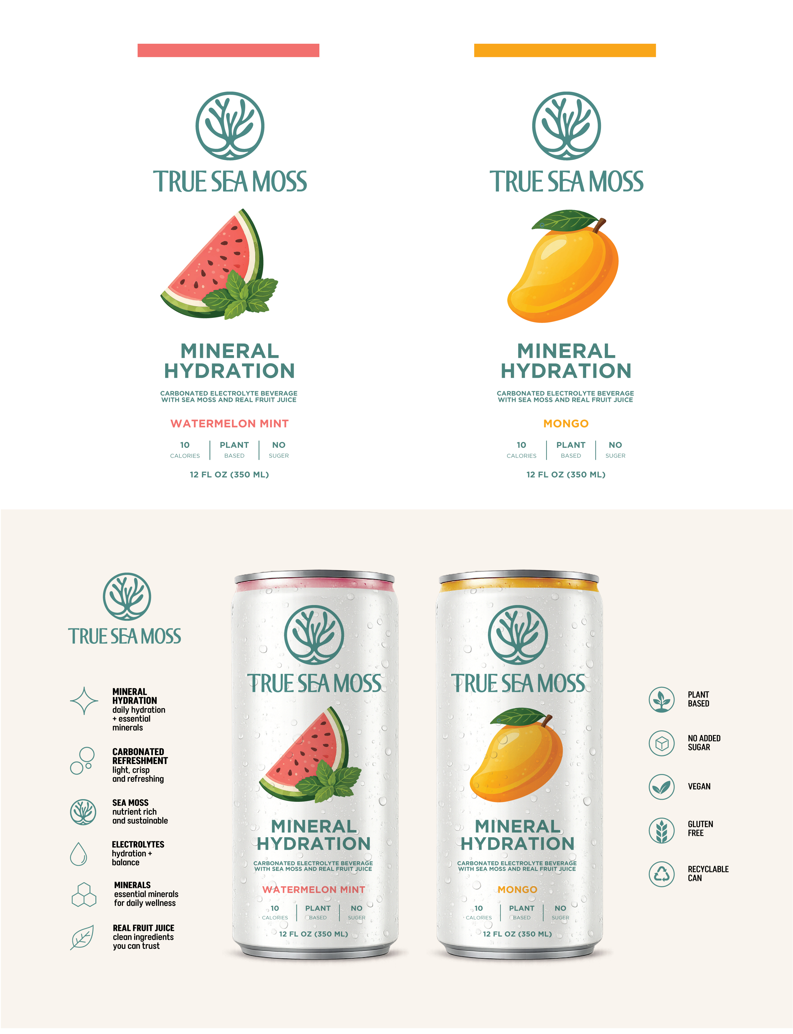 Packaging Design by STUDIO_ANIMO for this project | Design #37331683