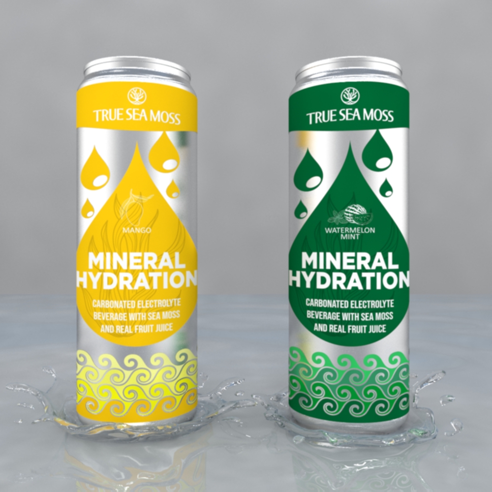 Packaging Design by kamesama for this project | Design #37347691
