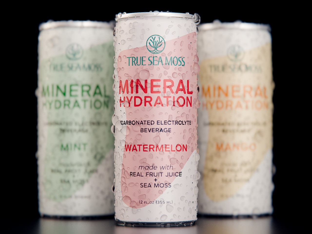 Packaging Design by TM Kreatif for this project | Design #37355942