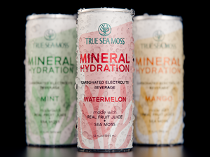 Packaging Design by TM Kreatif