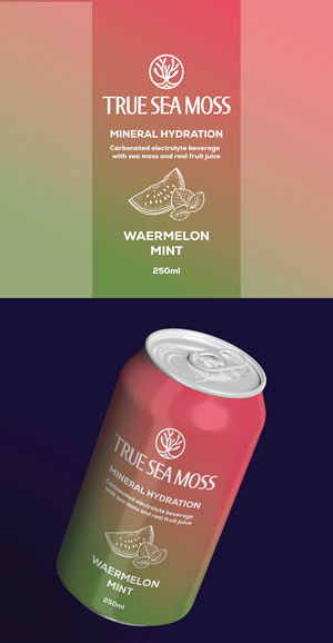 Packaging Design by creativeoutline for this project | Design: #37322767